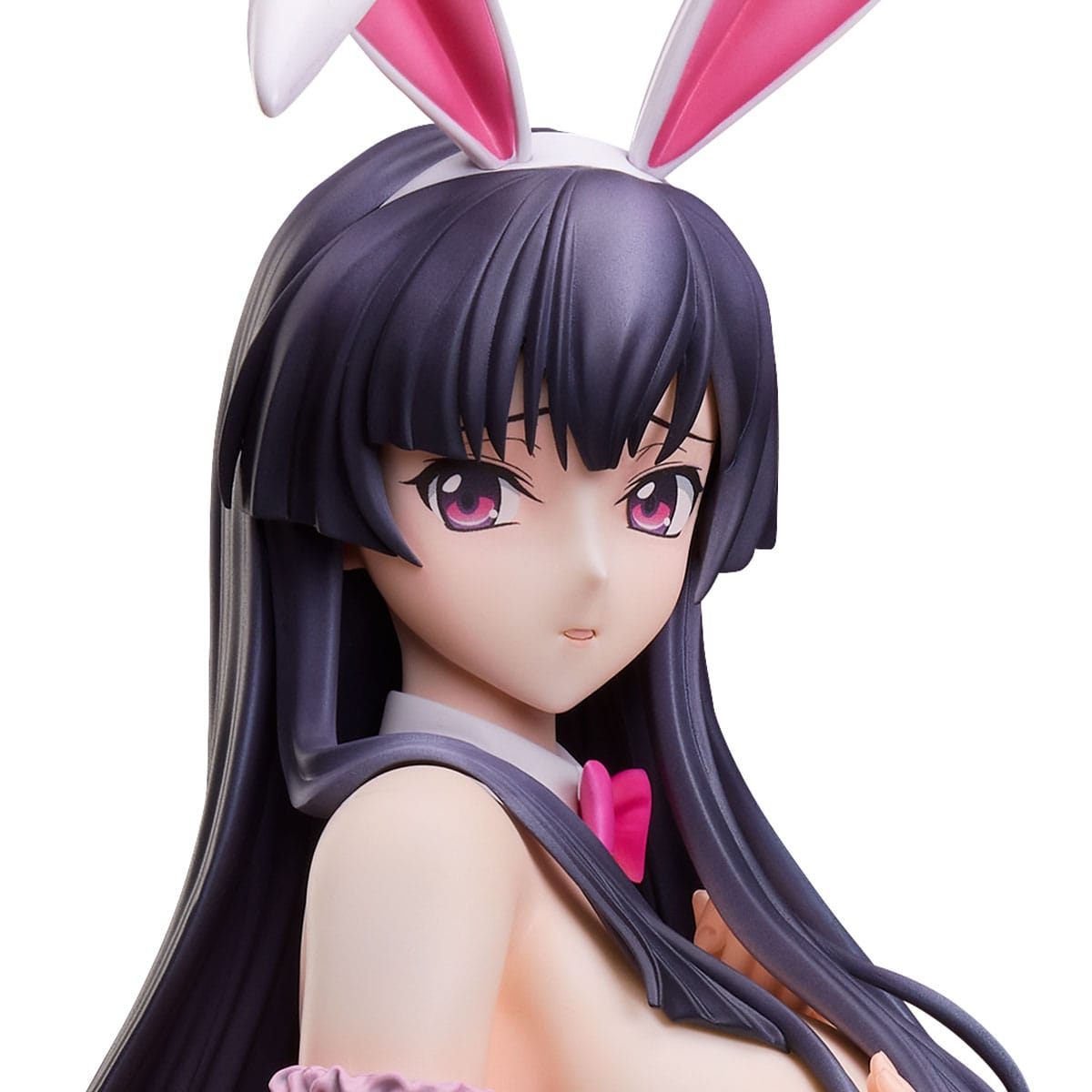 Sakura Haruyanaginomiya Bunny Ver. MegaHouse - Anime Figuren günstig kaufen