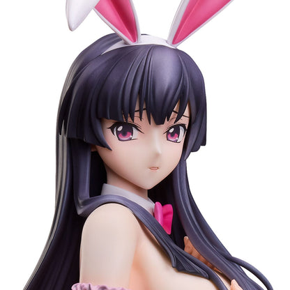 Sakura Haruyanaginomiya Bunny Ver. MegaHouse - Anime Figuren günstig kaufen
