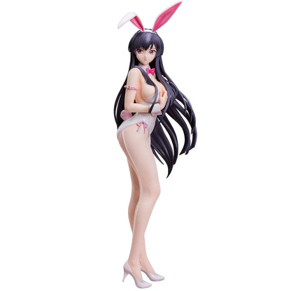 Sakura Haruyanaginomiya Bunny Ver. MegaHouse - Anime Figuren günstig kaufen