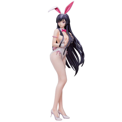 Sakura Haruyanaginomiya Bunny Ver. MegaHouse - Anime Figuren günstig kaufen