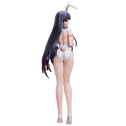 Sakura Haruyanaginomiya Bunny Ver. MegaHouse - Anime Figuren günstig kaufen