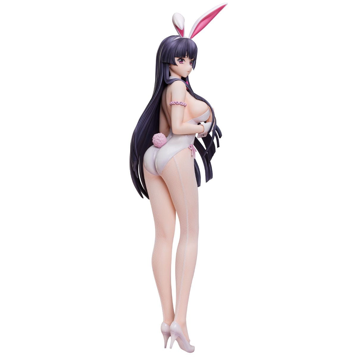 Sakura Haruyanaginomiya Bunny Ver. MegaHouse - Anime Figuren günstig kaufen