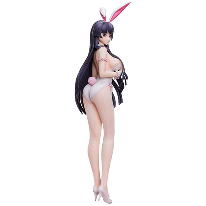 Sakura Haruyanaginomiya Bunny Ver. MegaHouse - Anime Figuren günstig kaufen