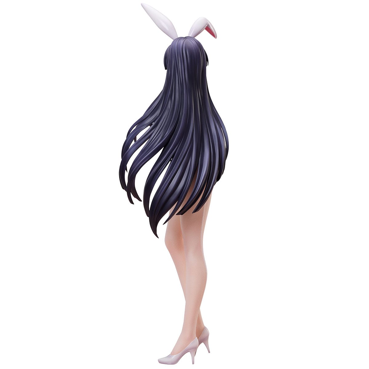 Sakura Haruyanaginomiya Bunny Ver. MegaHouse - Anime Figuren günstig kaufen
