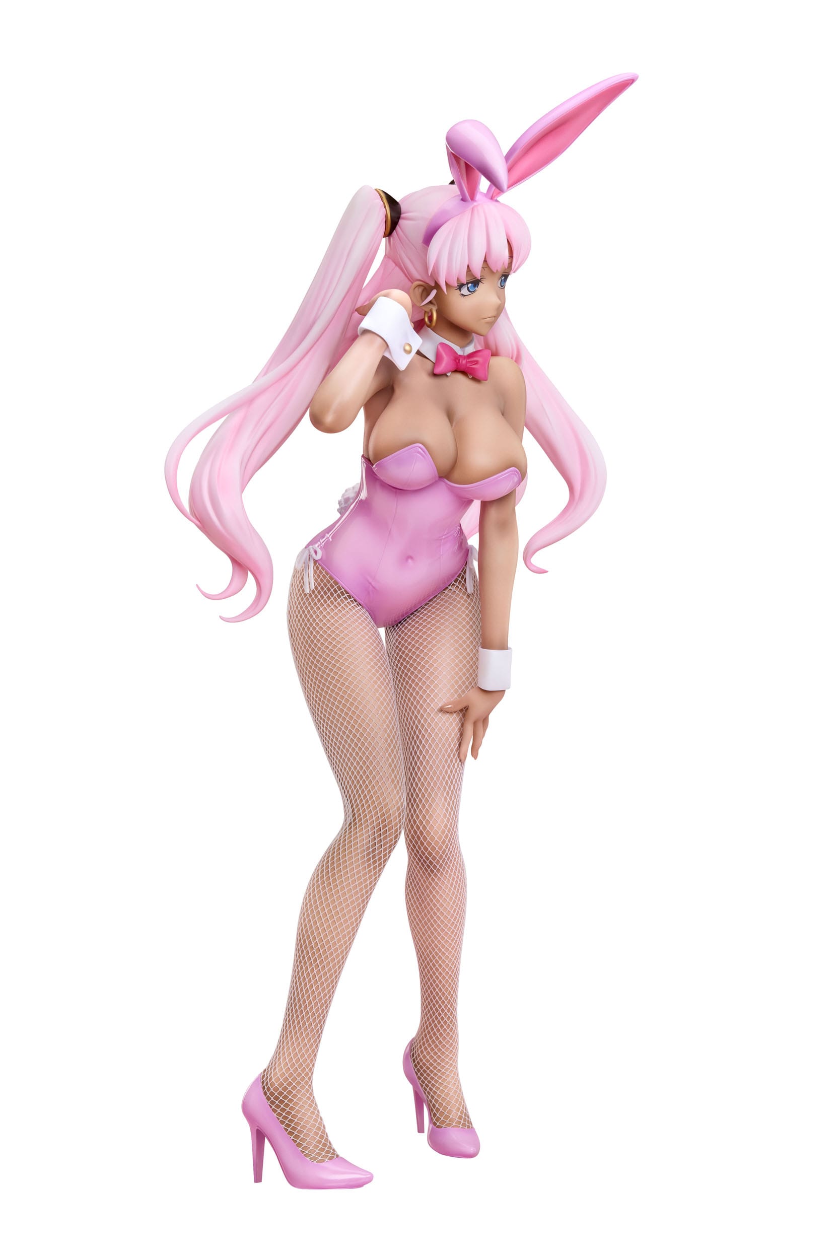 Catherine Sabathra Bunny Ver. MegaHouse - Anime Figuren günstig kaufen