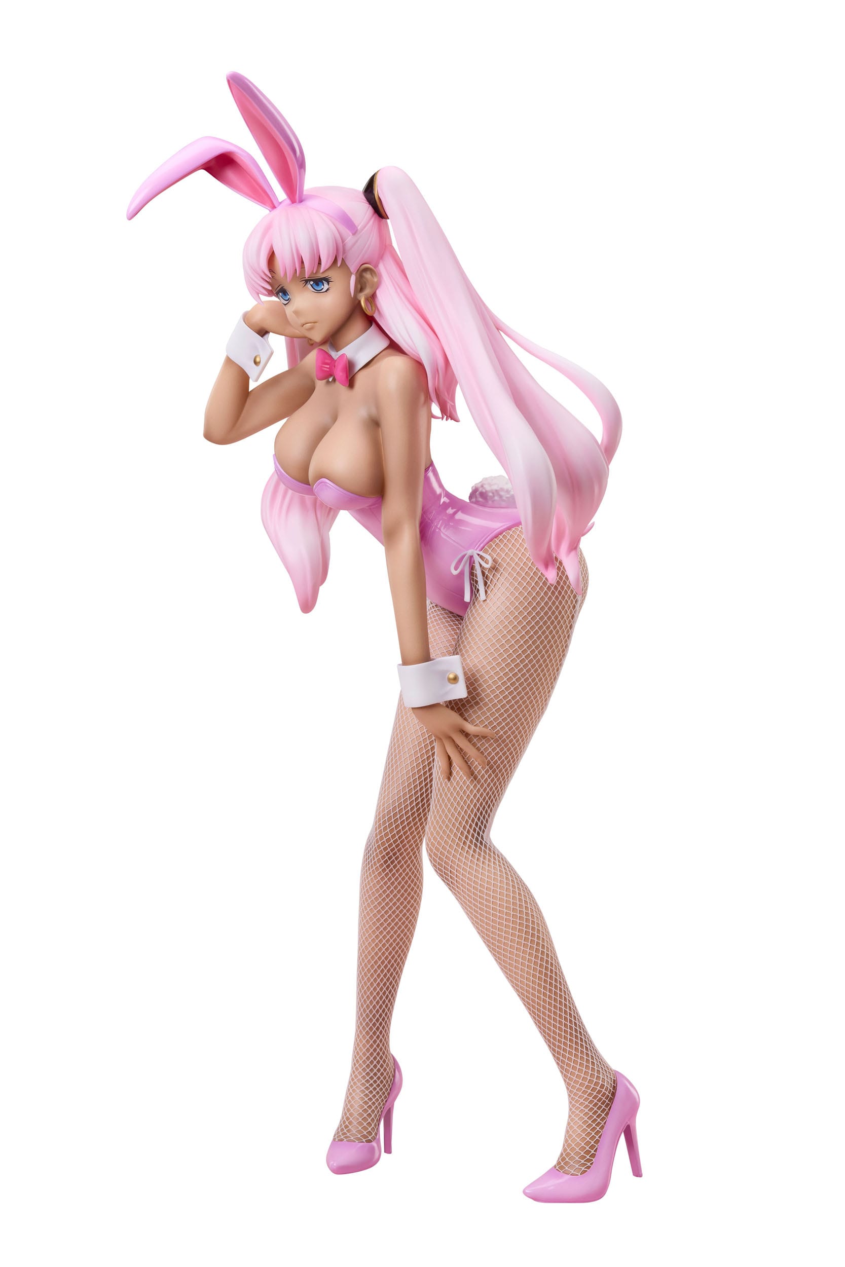 Catherine Sabathra Bunny Ver. MegaHouse - Anime Figuren günstig kaufen