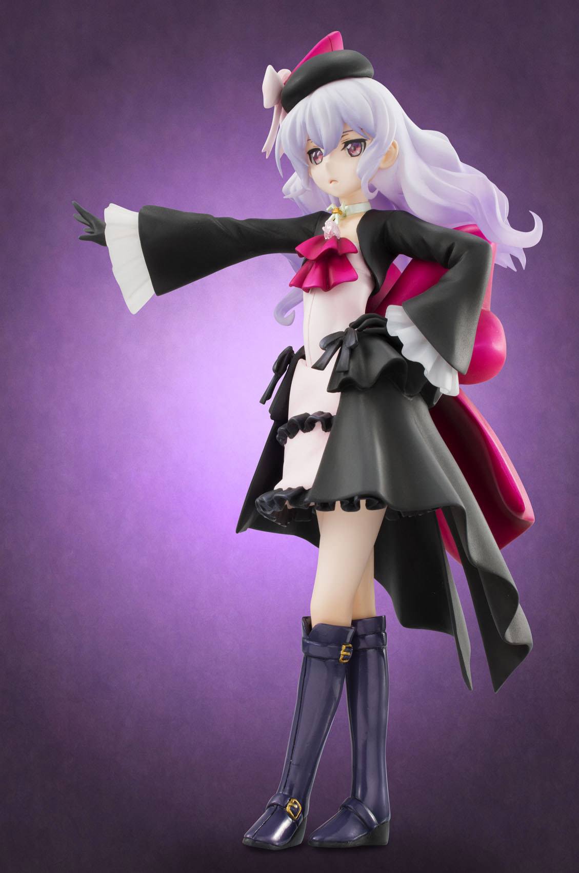 Claire Drosera - Excellent Model - MegaHouse - Anime Figuren günstig kaufen