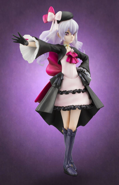 Claire Drosera - Excellent Model - MegaHouse - Anime Figuren günstig kaufen