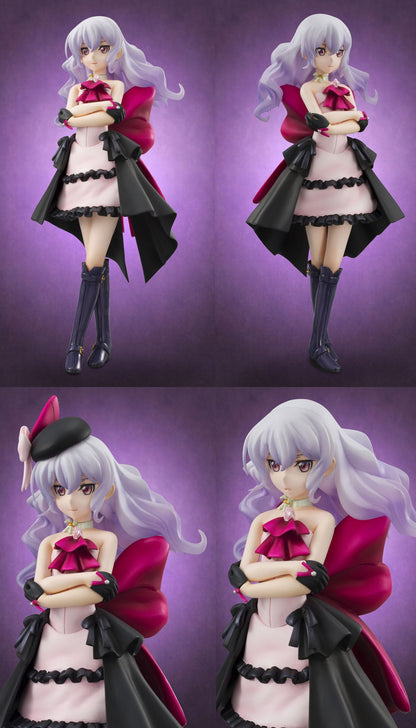 Claire Drosera - Excellent Model - MegaHouse - Anime Figuren günstig kaufen
