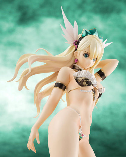 Valkyrie Bikini Warriors EX Excellent Model Core MegaHouse - Anime Figuren günstig kaufen