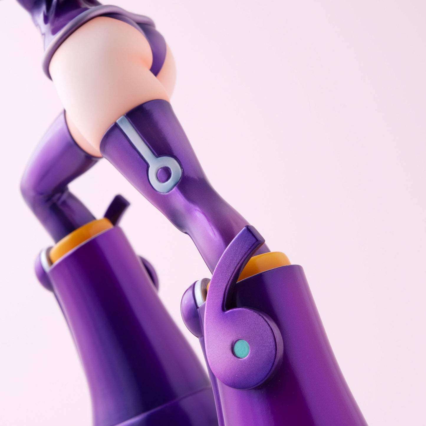 Jewelry Bonney Evolutionary History Portrait Of Pirates MegaHouse