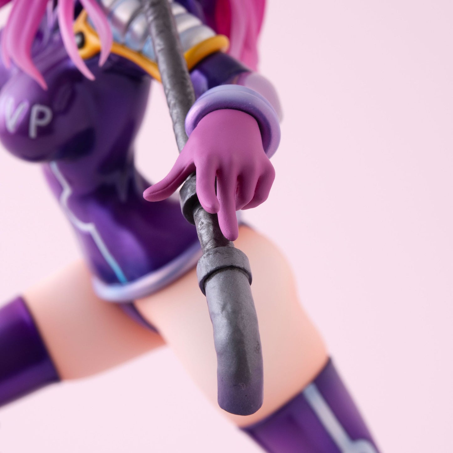 Jewelry Bonney Evolutionary History Portrait Of Pirates MegaHouse