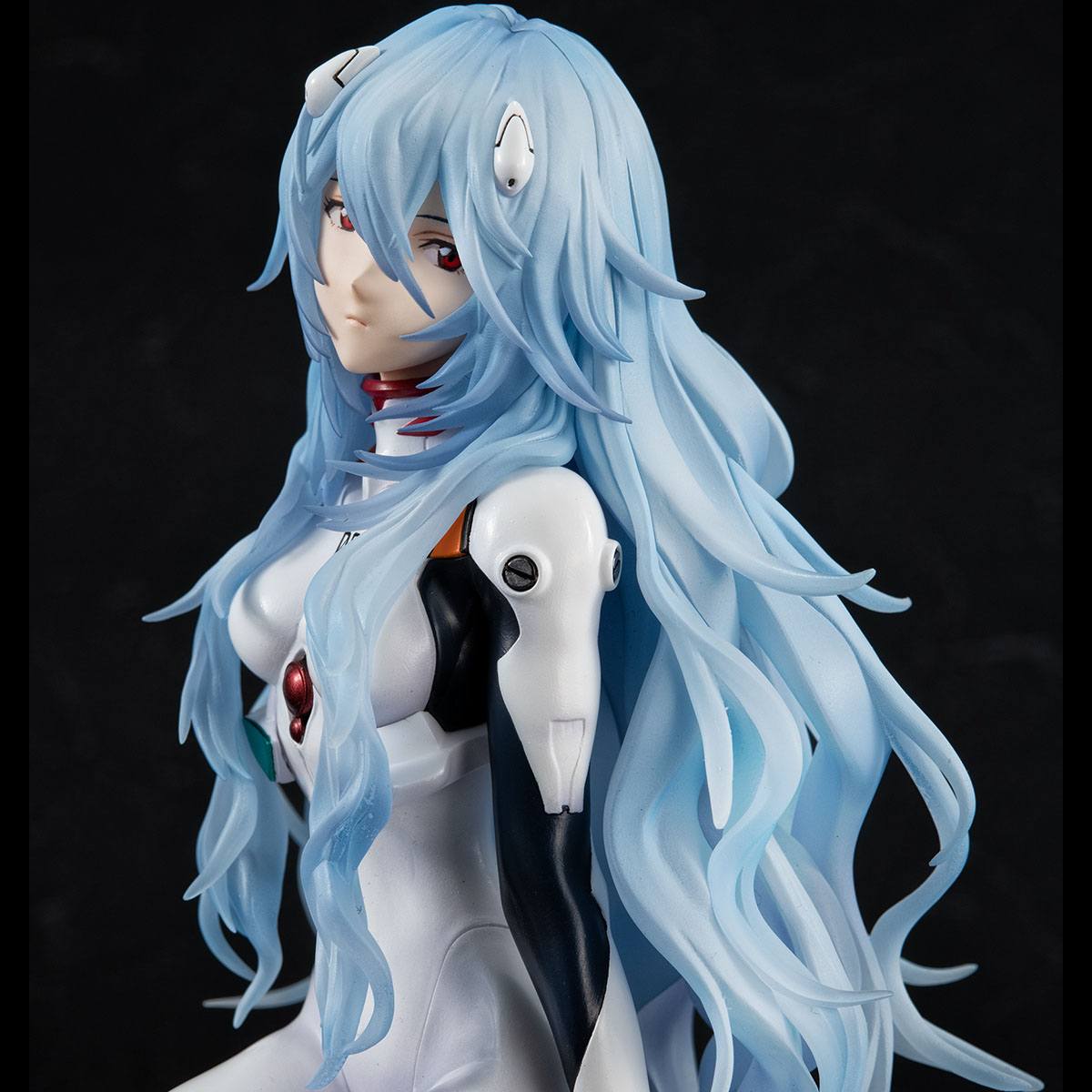 Rei Ayanami - G.E.M. - MegaHouse - Anime Figuren günstig kaufen