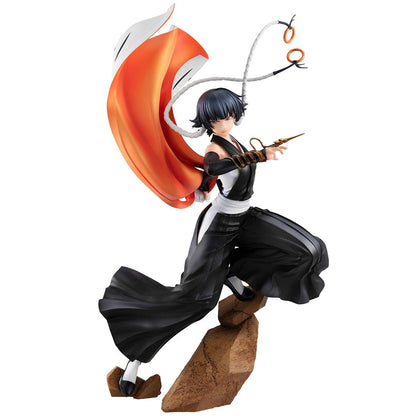 Sui Feng - Gals - MegaHouse - Anime Figuren günstig kaufen