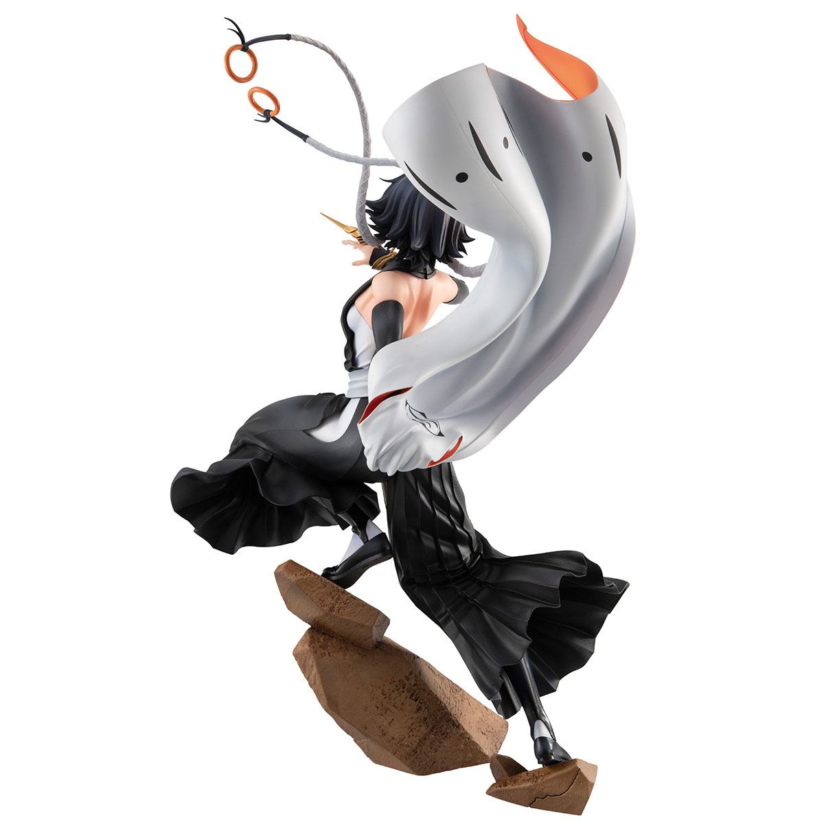 Sui Feng - Gals - MegaHouse - Anime Figuren günstig kaufen