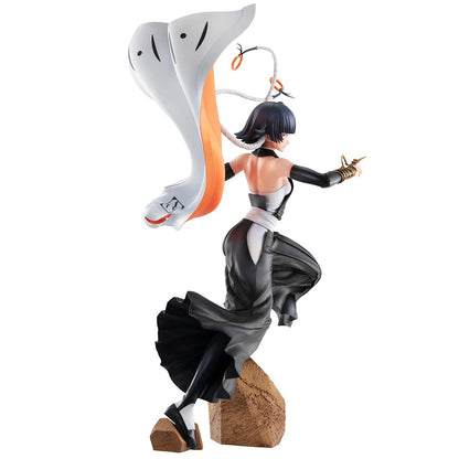 Sui Feng - Gals - MegaHouse - Anime Figuren günstig kaufen