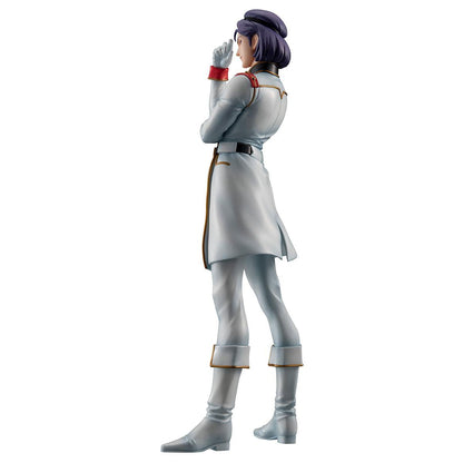 Paptimus Scirocco - GGG - MegaHouse