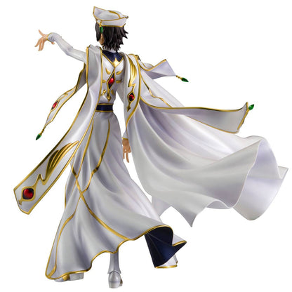 Lelouch vi Britannia. - Precious GEM Series / Code Geass: Lelouch of the Rebellion 