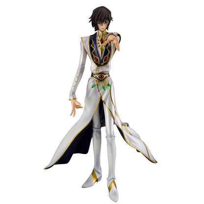 Lelouch vi Britannia. - Precious GEM Series / Code Geass: Lelouch of the Rebellion 