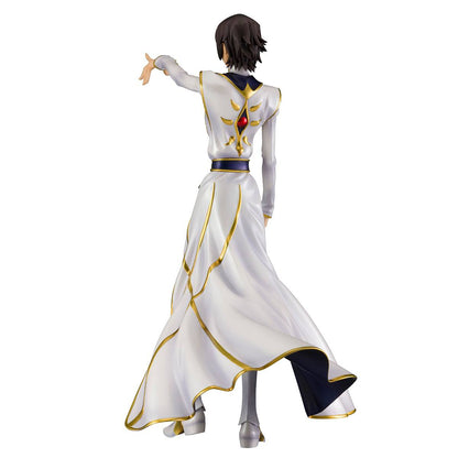 Lelouch vi Britannia. - Precious GEM Series / Code Geass: Lelouch of the Rebellion 
