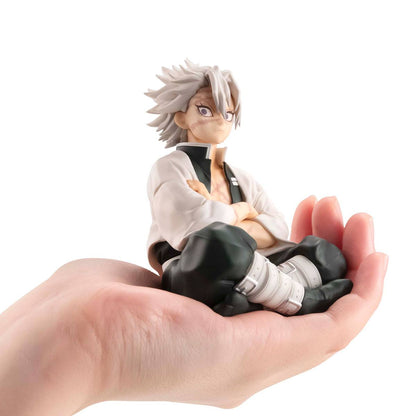Shinazugawa-san Palm Size G.E.M. Special Edition MegaHouse