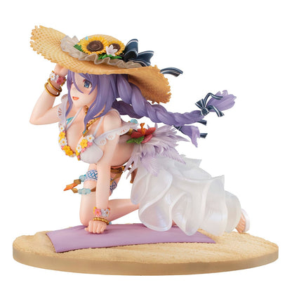 Hoshino Shizuru - Lucrea - MegaHouse - Anime Figuren günstig kaufen