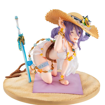 Hoshino Shizuru - Lucrea - MegaHouse - Anime Figuren günstig kaufen