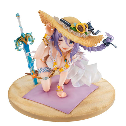 Hoshino Shizuru - Lucrea - MegaHouse - Anime Figuren günstig kaufen