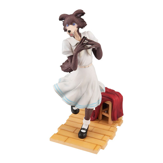 Juno Beastars MegaHouse - Anime Figuren günstig kaufen
