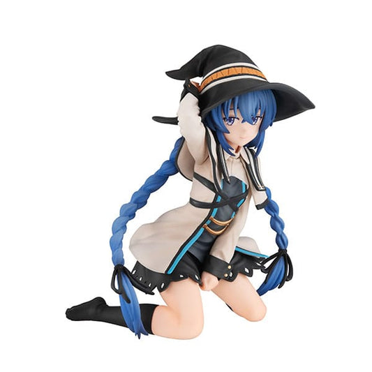 Roxy Palm Size Mushoku Tensei MegaHouse - Anime Figuren günstig kaufen