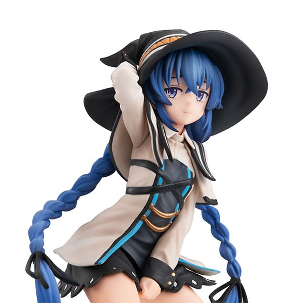 Roxy Palm Size Mushoku Tensei MegaHouse