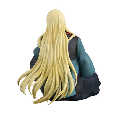 Shaddiq Zenelli - Palm Size G.E.M. - MegaHouse - Anime Figuren günstig kaufen