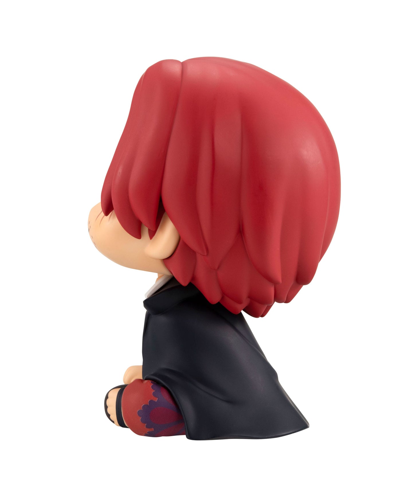 Shanks Look Up MegaHouse - Anime Figuren günstig kaufen