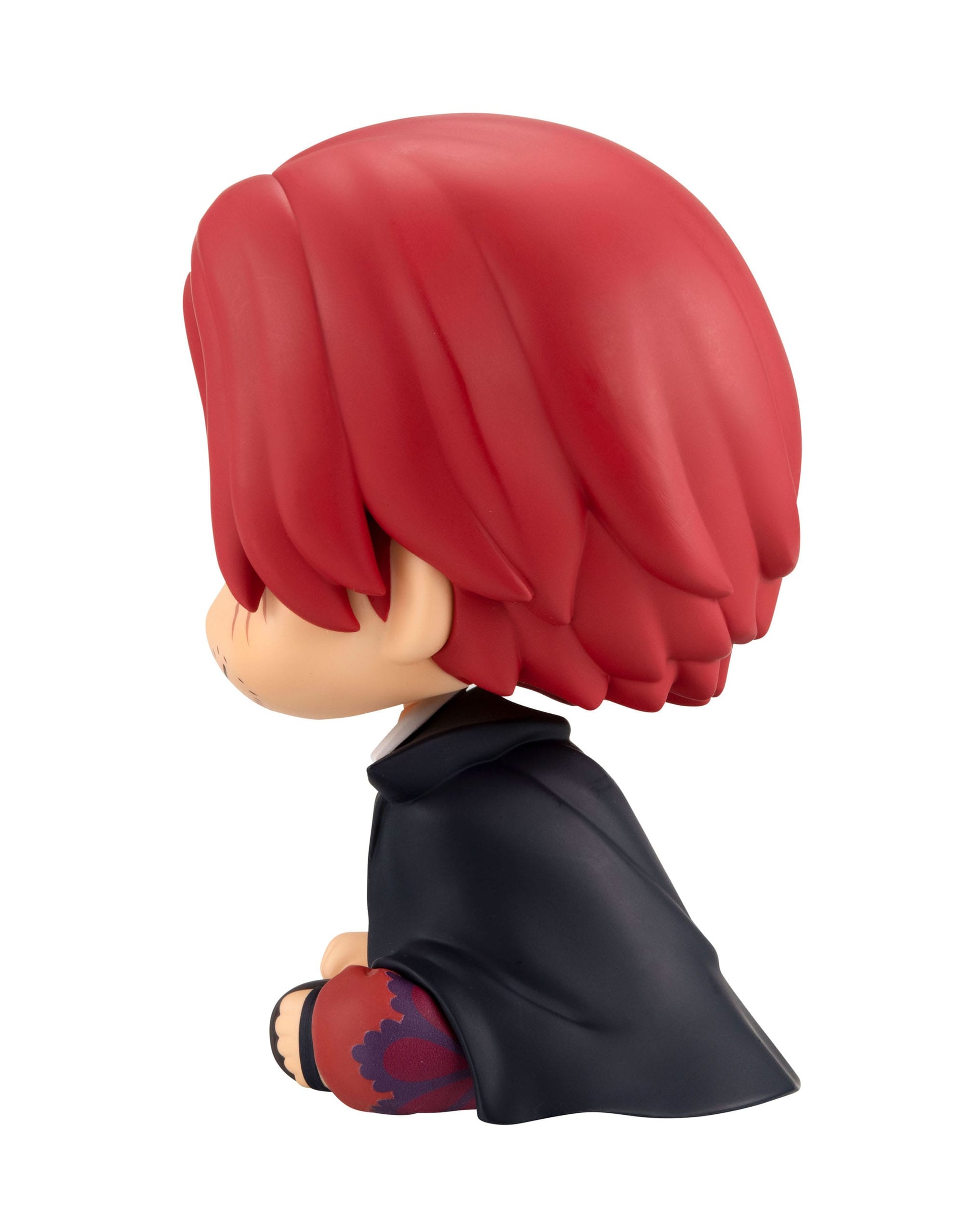 Shanks Look Up MegaHouse - Anime Figuren günstig kaufen