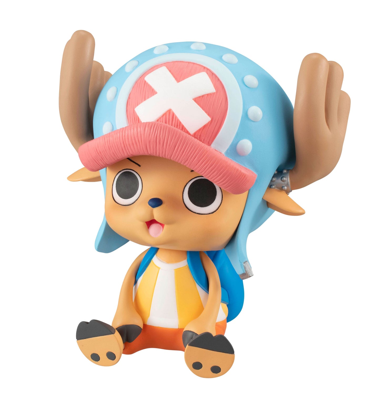 Tony Tony Chopper Look Up Megahouse - Anime Figuren günstig kaufen