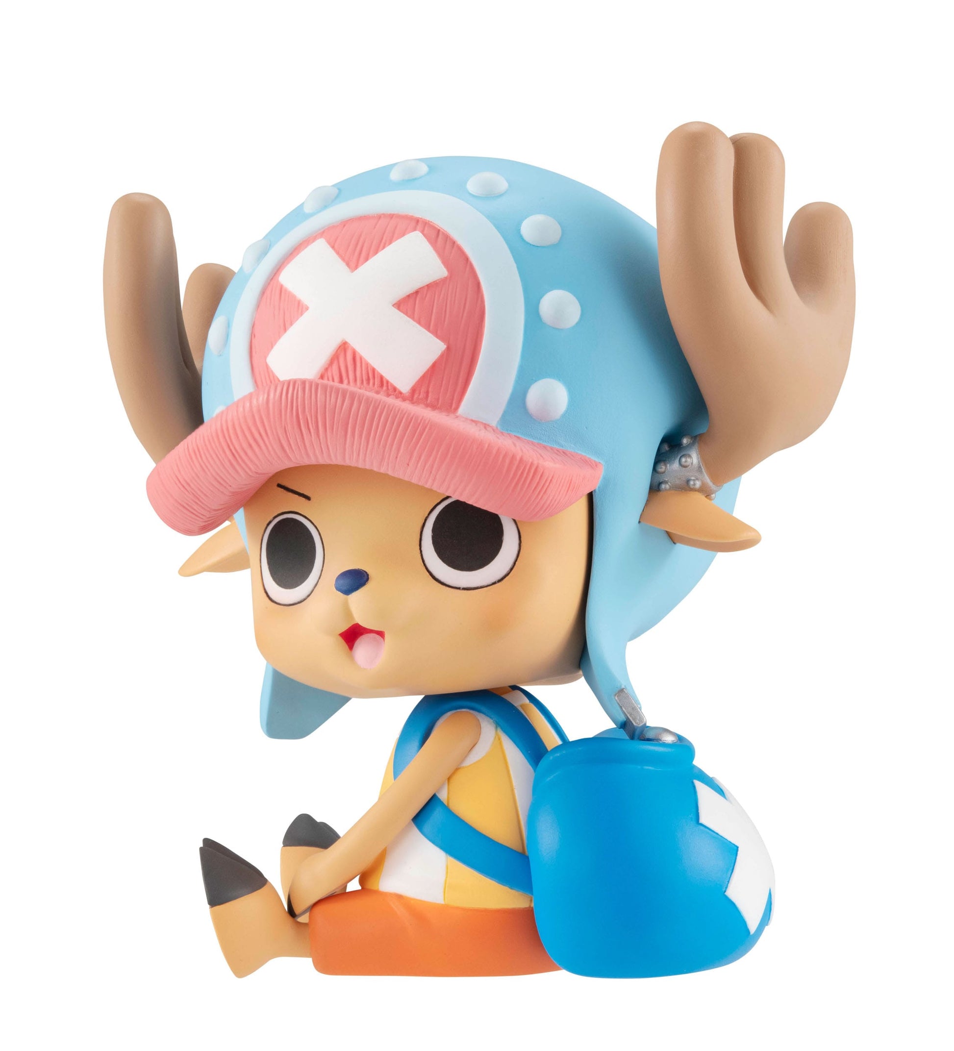 Tony Tony Chopper Look Up Megahouse - Anime Figuren günstig kaufen