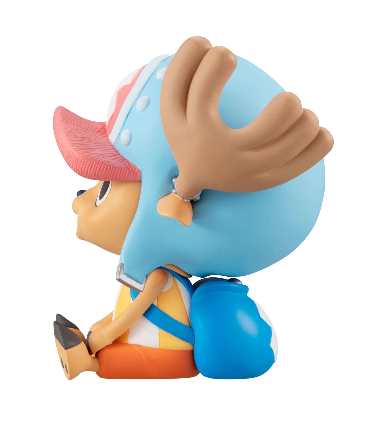 Tony Tony Chopper Look Up Megahouse - Anime Figuren günstig kaufen