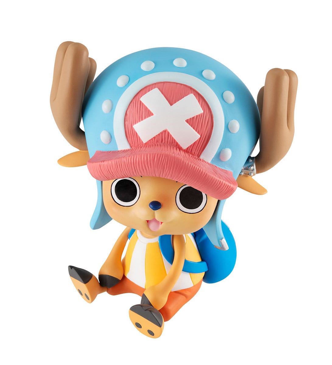 Tony Tony Chopper Look Up Megahouse - Anime Figuren günstig kaufen
