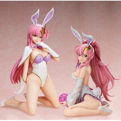 Meer Campbell B-Style Bare Legs Ver. MegaHouse/FREEing