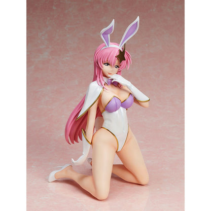 Meer Campbell B-Style Bare Legs Ver. MegaHouse/FREEing