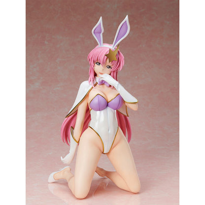 Meer Campbell B-Style Bare Legs Ver. MegaHouse/FREEing