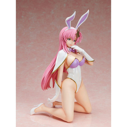 Meer Campbell B-Style Bare Legs Ver. MegaHouse/FREEing
