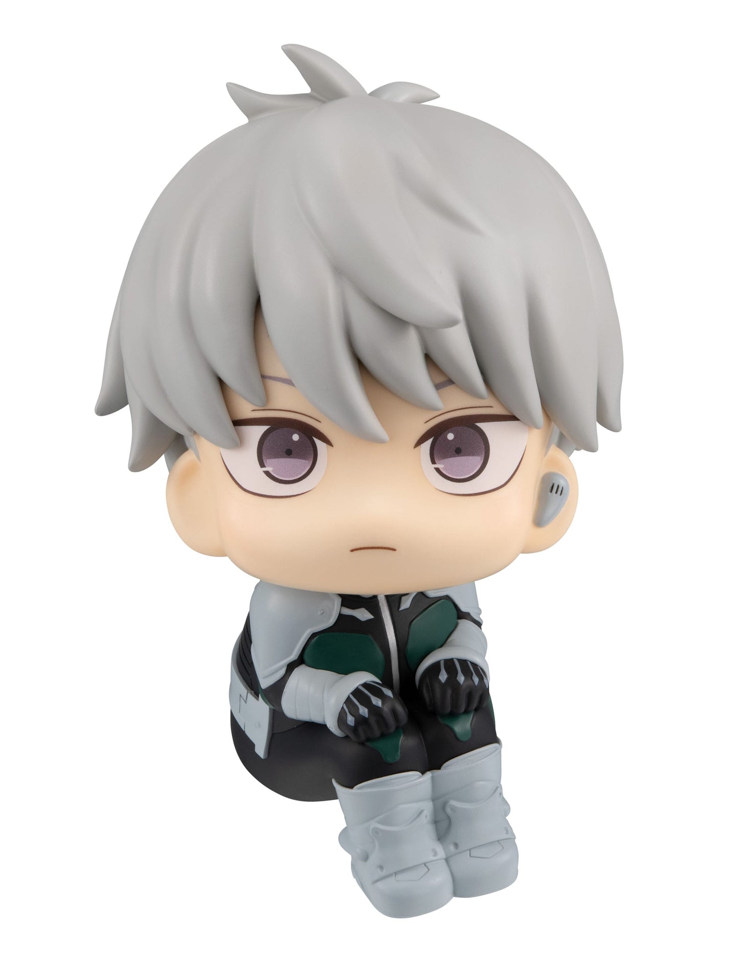 Reno Ichikawa Look Up MegaHouse (Reissue)