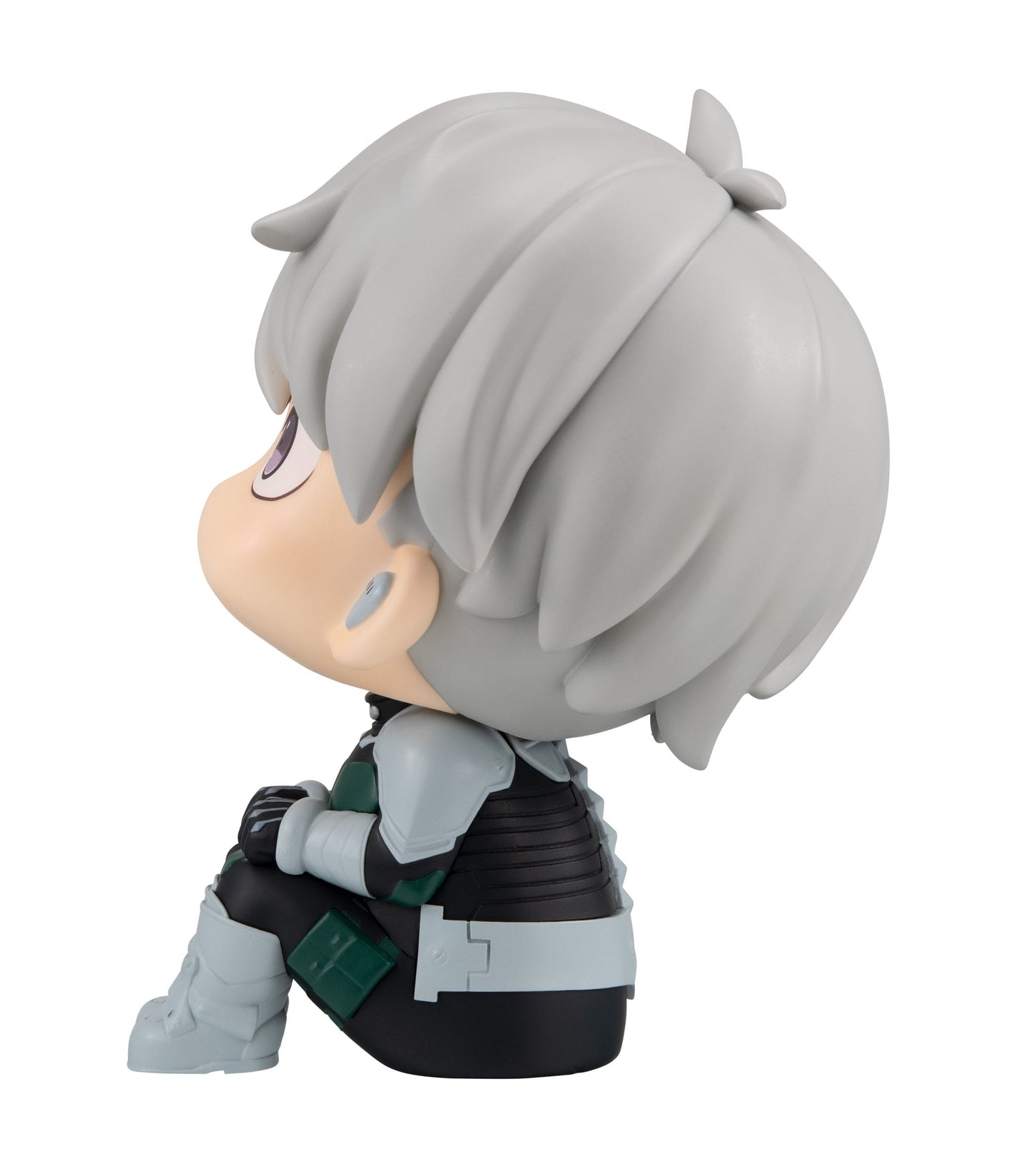 Reno Ichikawa Look Up MegaHouse (Reissue)