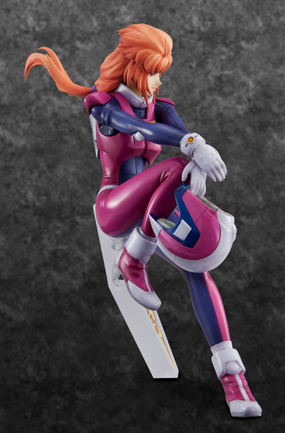 Marida Cruz Excellent Model RAHDXG.A.NEO MegaHouse