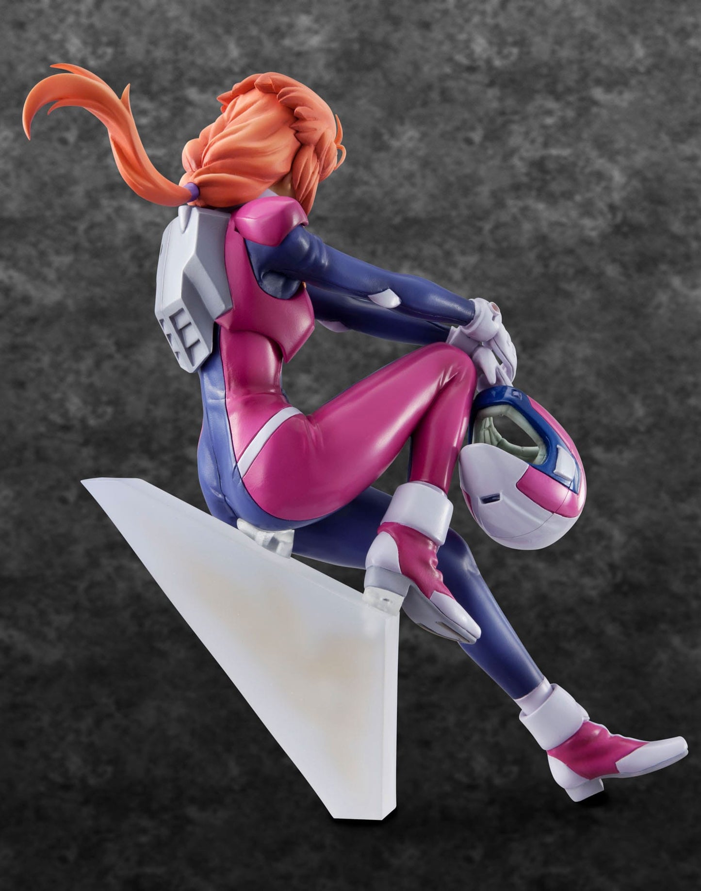 Marida Cruz Excellent Model RAHDXG.A.NEO MegaHouse