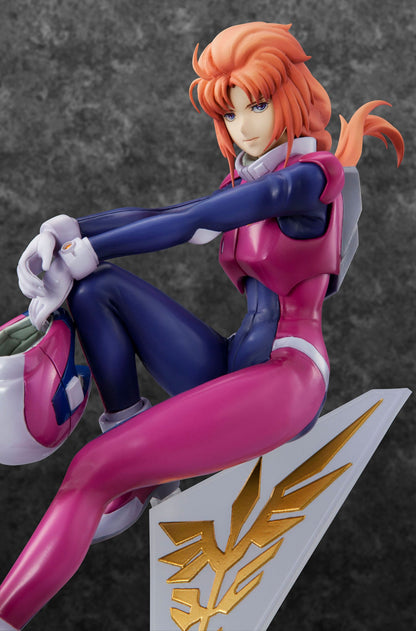 Marida Cruz Excellent Model RAHDXG.A.NEO MegaHouse