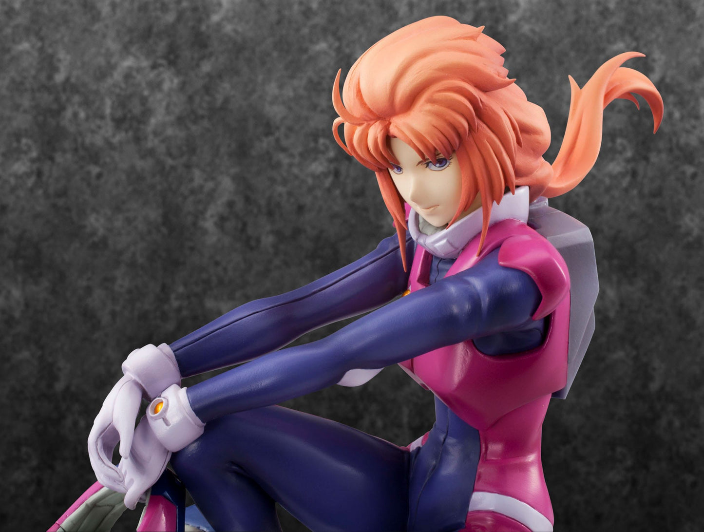 Marida Cruz Excellent Model RAHDXG.A.NEO MegaHouse