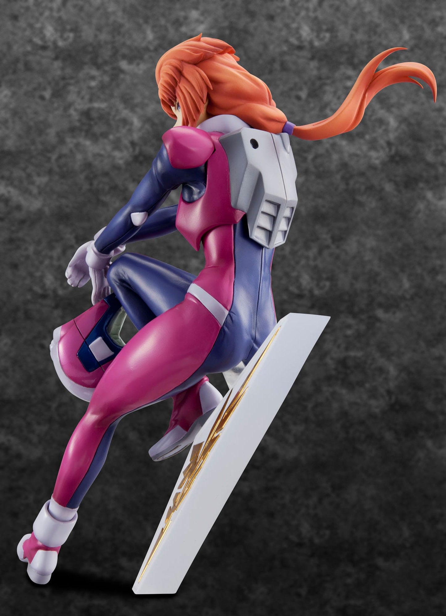 Marida Cruz Excellent Model RAHDXG.A.NEO MegaHouse