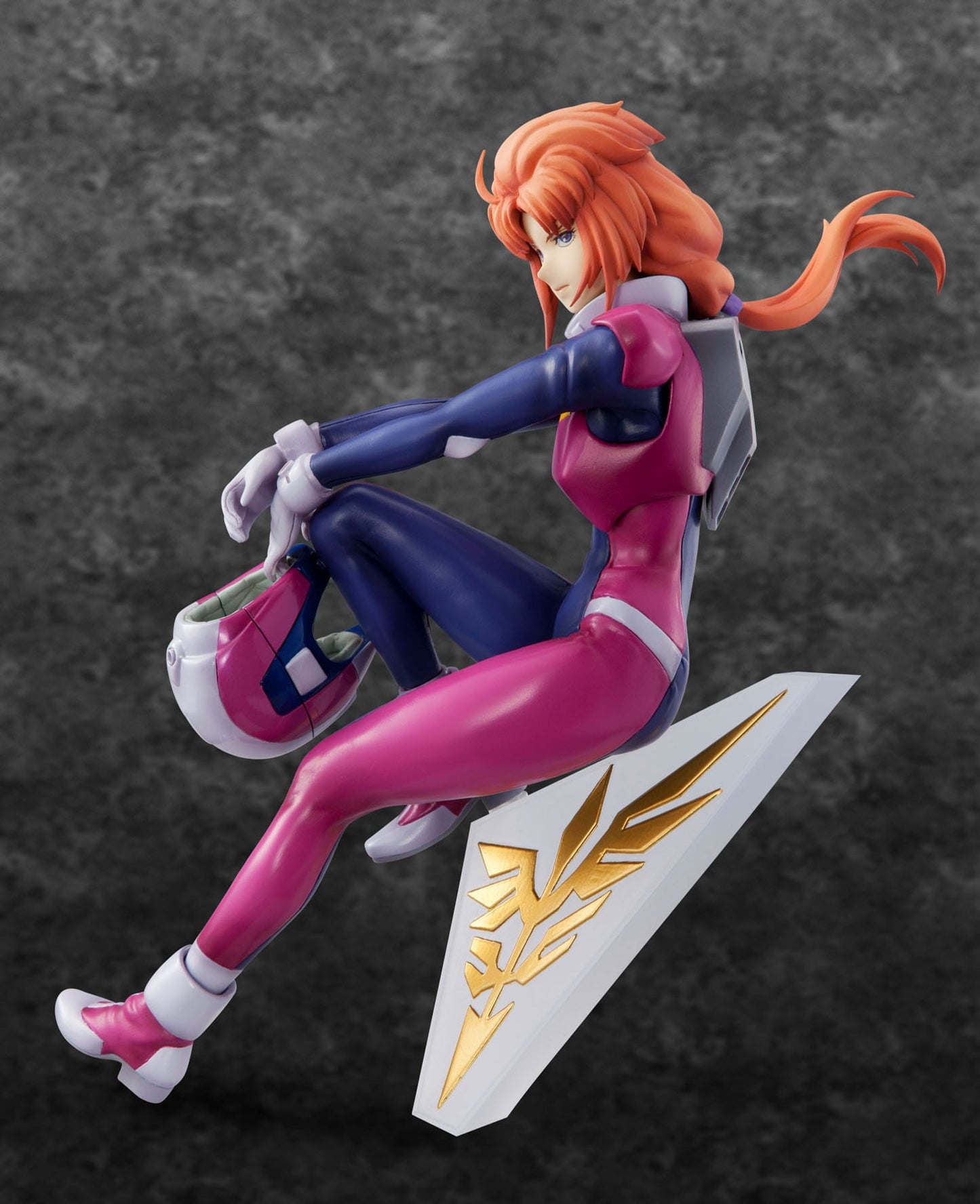 Marida Cruz Excellent Model RAHDXG.A.NEO MegaHouse